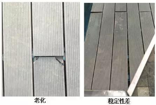 5a95023f03ca7.png