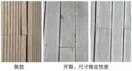 5a950244ddf87.png