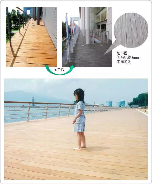 5a9502761c425.png