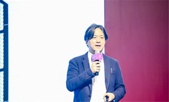越秀木携手日本知名建筑设计大师河井敏明先生亮相广州设计周 企业新闻 首页 越秀木 日本越井木材工业株式会社 高端防腐木 高耐久木材 防腐木品牌 室外碳化防腐木价格 防腐木批发厂家 防腐木高端品牌 越秀木 日本越井木材工业株式会社 高端防腐木 高耐久木材 防腐木品牌